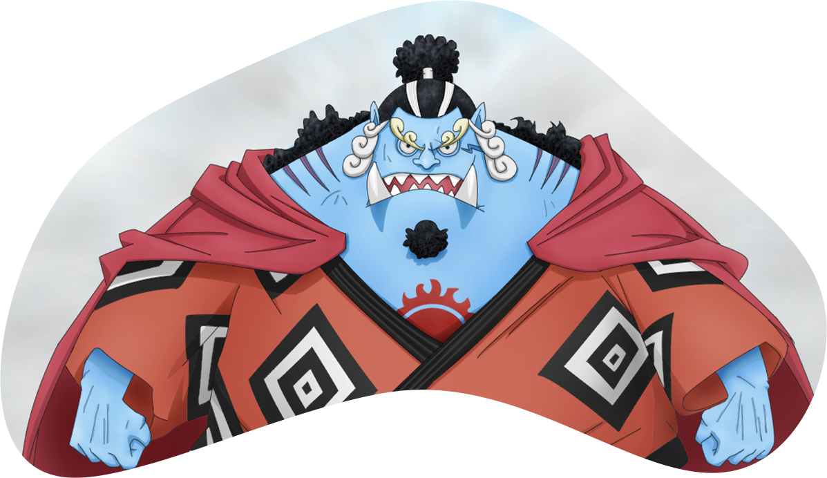 Jinbei